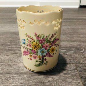 Lenox China "The Constitution Votive" 5 7/8"